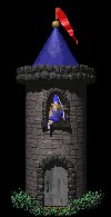 maiden_in_tower_mc.gif