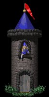 maiden_in_tower_lc.gif