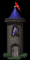 maiden_in_tower_lb.gif