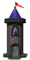 maiden_in_tower_hr.jpg