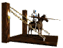 knightonhorse_drawbri_a_sw.gif