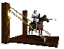 knightonhorse_drawbri_a_sc.gif