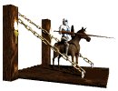 knightonhorse_drawbri_a_mw.gif