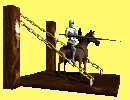 knightonhorse_drawbri_a_mc.gif