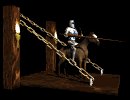 knightonhorse_drawbri_a_mb.gif