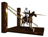 knightonhorse_drawbri_a_lw.gif