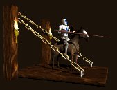 knightonhorse_drawbri_a_lc.gif