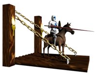 knightonhorse_drawbri_a_hr.jpg