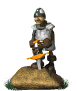 knight_sword_stone_sw.gif