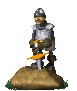 knight_sword_stone_sc.gif