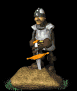 knight_sword_stone_sb.gif
