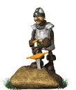 knight_sword_stone_mw.gif