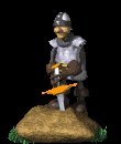 knight_sword_stone_mc.gif