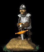 knight_sword_stone_lb.gif