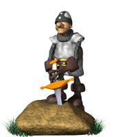 knight_sword_stone.jpg