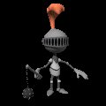 knight_swinging_mace_mc.gif