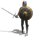 knight_sw.gif