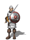 knight_shield_and_sword_sw.gif