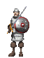 knight_shield_and_sword_sc.gif