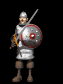 knight_shield_and_sword_sb.gif