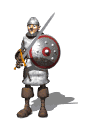 knight_shield_and_sword_mw.gif