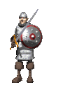 knight_shield_and_sword_mc.gif