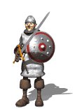 knight_shield_and_sword_lw.gif