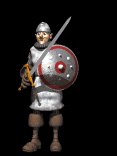 knight_shield_and_sword_lb.gif