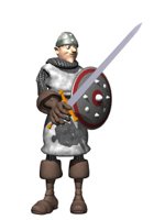 knight_shield_and_sword.jpg