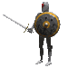 knight_sc.gif