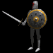 knight_sb.gif