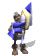 knight_rescuing_maiden_tw.gif