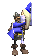 knight_rescuing_maiden_tc.gif