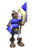 knight_rescuing_maiden_sc.gif