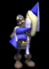 knight_rescuing_maiden_sb.gif