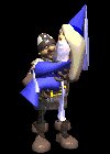 knight_rescuing_maiden_mc.gif