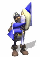 knight_rescuing_maiden_lw.gif