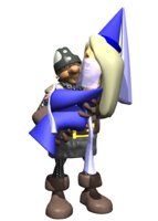 knight_rescuing_maiden_hr.jpg