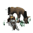 knight_napping_horse__a_tw.gif