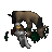 knight_napping_horse__a_tc.gif