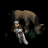 knight_napping_horse__a_tb.gif
