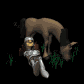 knight_napping_horse__a_sb.gif