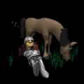 knight_napping_horse__a_mc.gif