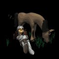 knight_napping_horse__a_mb.gif