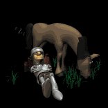 knight_napping_horse__a_lb.gif