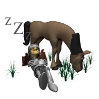 knight_napping_horse__a_hr.jpg