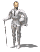 knight_medieval_helme_a_tw.gif