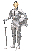 knight_medieval_helme_a_tc.gif