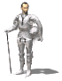 knight_medieval_helme_a_sw.gif