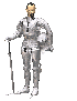 knight_medieval_helme_a_sc.gif